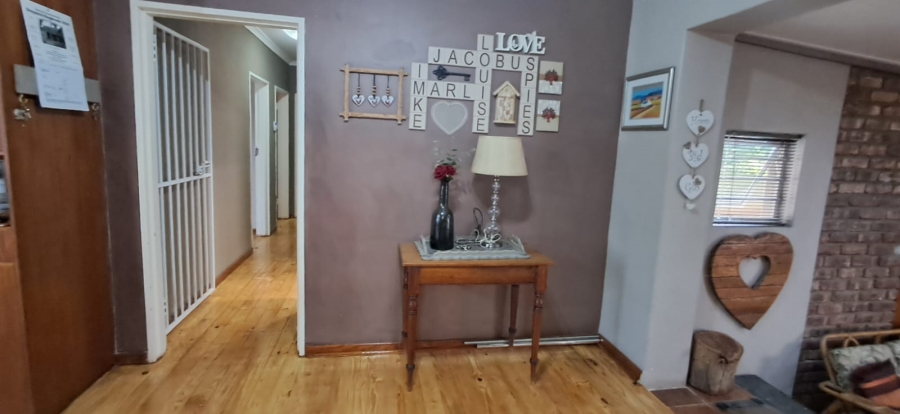 3 Bedroom Property for Sale in Manor Heights Eastern Cape